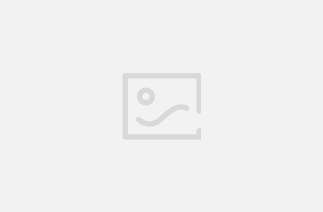 LocalSend